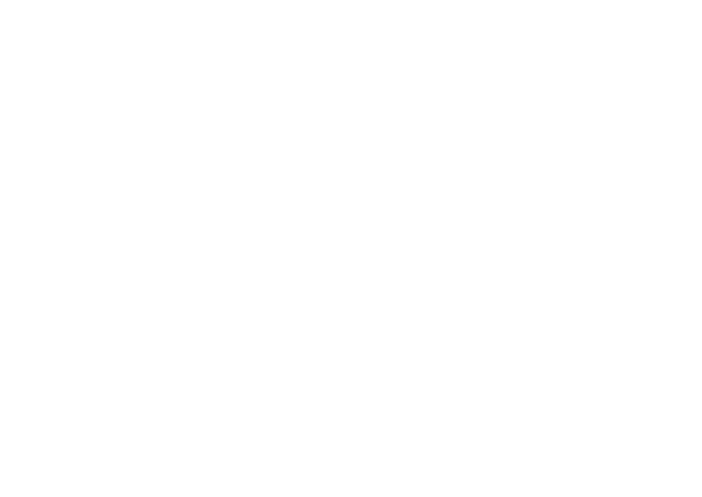 CRISTTALIZE